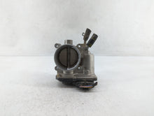 2014-2019 Kia Soul Throttle Body P/N:35100-2E000 1302150124 Fits 2011 2012 2013 2014 2015 2016 2017 2018 2019 2020 2021 OEM Used Auto Parts