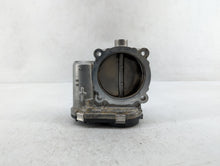 2011-2022 Dodge Challenger Throttle Body P/N:05184349AC Fits 2011 2012 2013 2014 2015 2016 2017 2018 2019 2020 2021 2022 OEM Used Auto Parts