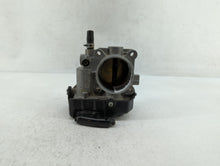 2013-2017 Honda Accord Throttle Body P/N:GMF4A Fits 2013 2014 2015 2016 2017 2018 2019 2020 2021 2022 OEM Used Auto Parts