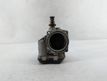 2012-2016 Bmw 328i Throttle Body P/N:A2C53355204 1354 7588625 Fits 2012 2013 2014 2015 2016 2017 2018 OEM Used Auto Parts