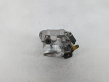 2011-2016 Kia Optima Throttle Body P/N:35100-2G700 35100-2G800 Fits 2011 2012 2013 2014 2015 2016 OEM Used Auto Parts