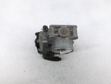 2013-2017 Honda Accord Throttle Body P/N:GMF4A Fits 2013 2014 2015 2016 2017 2018 2019 2020 2021 2022 OEM Used Auto Parts