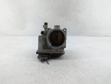 2005-2015 Toyota Tacoma Throttle Body P/N:22030-0P010 22030-31010 Fits OEM Used Auto Parts