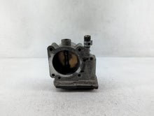 2005-2015 Toyota Tacoma Throttle Body P/N:22030-0P010 22030-31010 Fits OEM Used Auto Parts