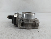 2016-2017 Buick Verano Throttle Body P/N:12669146AA 12632101CA Fits 2016 2017 OEM Used Auto Parts