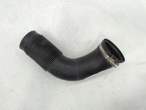 2012 Chevrolet Cruze Air Cleaner Intake Duct Hose Tube