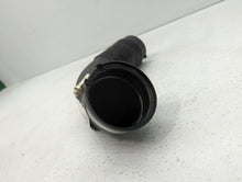 2012 Chevrolet Cruze Air Cleaner Intake Duct Hose Tube