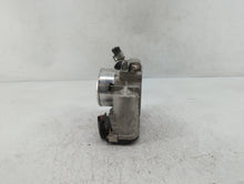 2015-2019 Hyundai Sonata Throttle Body P/N:35100-2G600 Fits 2015 2016 2017 2018 2019 2020 2021 OEM Used Auto Parts