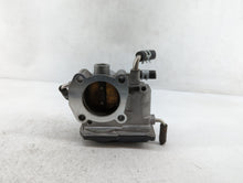 2007-2011 Toyota Camry Throttle Body P/N:22030-28071 22030-28070 Fits 2006 2007 2008 2009 2010 2011 2012 2013 2014 2015 OEM Used Auto Parts