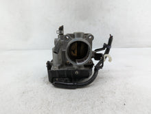 2013-2017 Honda Accord Throttle Body P/N:GMF4A Fits 2013 2014 2015 2016 2017 2018 2019 2020 2021 2022 OEM Used Auto Parts