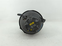 2014-2017 Bmw X3 Radiator Coolant Overflow Expansion Tank Bottle - Oemusedautoparts1.com