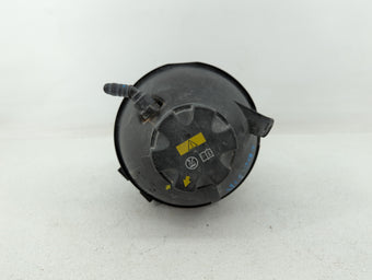 compare product 2014-2017 Bmw X3 Radiator Coolant Overflow Expansion Tank Bottle