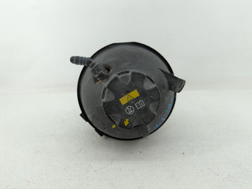 2014-2017 Bmw X3 Radiator Coolant Overflow Expansion Tank Bottle - Oemusedautoparts1.com