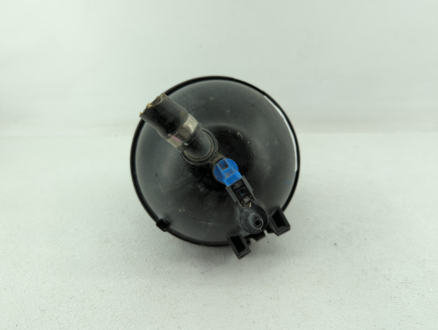 2014-2017 Bmw X3 Radiator Coolant Overflow Expansion Tank Bottle - Oemusedautoparts1.com
