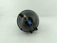 2014-2017 Bmw X3 Radiator Coolant Overflow Expansion Tank Bottle - Oemusedautoparts1.com