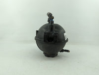2014-2017 Bmw X3 Radiator Coolant Overflow Expansion Tank Bottle - Oemusedautoparts1.com