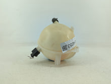 2005 Volkswagen Jetta Radiator Coolant Overflow Expansion Tank Bottle