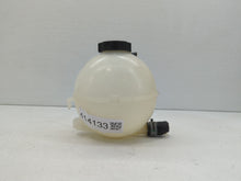 2016 Chevrolet Malibu Radiator Coolant Overflow Expansion Tank Bottle