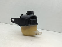 Ford Explorer Radiator Coolant Overflow Expansion Tank Bottle