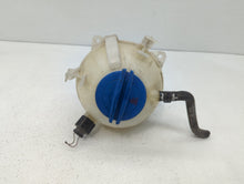 2005 Volkswagen Jetta Radiator Coolant Overflow Expansion Tank Bottle