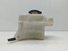 2011-2016 Kia Optima Radiator Coolant Overflow Expansion Tank Bottle