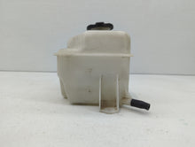 2011-2016 Kia Optima Radiator Coolant Overflow Expansion Tank Bottle