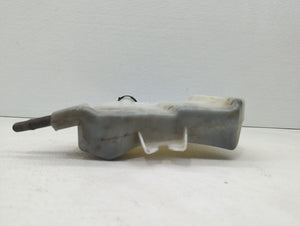 2011 Chevrolet Impala Radiator Coolant Overflow Expansion Tank Bottle