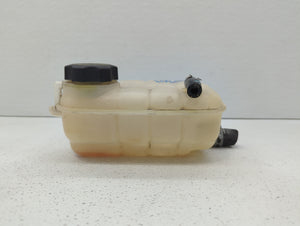 2013-2021 Buick Encore Radiator Coolant Overflow Expansion Tank Bottle