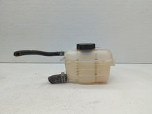 2016-2019 Chevrolet Cruze Radiator Coolant Overflow Expansion Tank Bottle