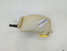 2009-2019 Dodge Journey Radiator Coolant Overflow Expansion Tank Bottle