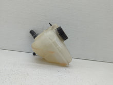 2017-2020 Ford Fusion Radiator Coolant Overflow Expansion Tank Bottle