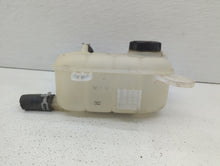 2013-2021 Buick Encore Radiator Coolant Overflow Expansion Tank Bottle