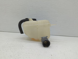 2013-2021 Buick Encore Radiator Coolant Overflow Expansion Tank Bottle