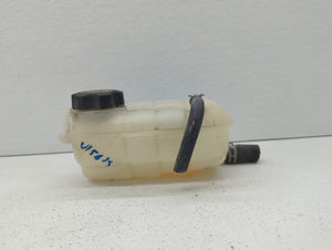 2013-2021 Buick Encore Radiator Coolant Overflow Expansion Tank Bottle