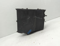 2003-2006 Land Rover Range Rover Fusebox Fuse Box Panel Relay Module P/N:1252 7516708-01 518776117 Fits 2003 2004 2005 2006 OEM Used Auto Parts - Oemusedautoparts1.com