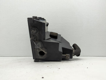 2003-2006 Land Rover Range Rover Fusebox Fuse Box Panel Relay Module P/N:1252 7516708-01 518776117 Fits 2003 2004 2005 2006 OEM Used Auto Parts