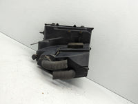 2003-2006 Land Rover Range Rover Fusebox Fuse Box Panel Relay Module P/N:1252 7516708-01 518776117 Fits 2003 2004 2005 2006 OEM Used Auto Parts - Oemusedautoparts1.com