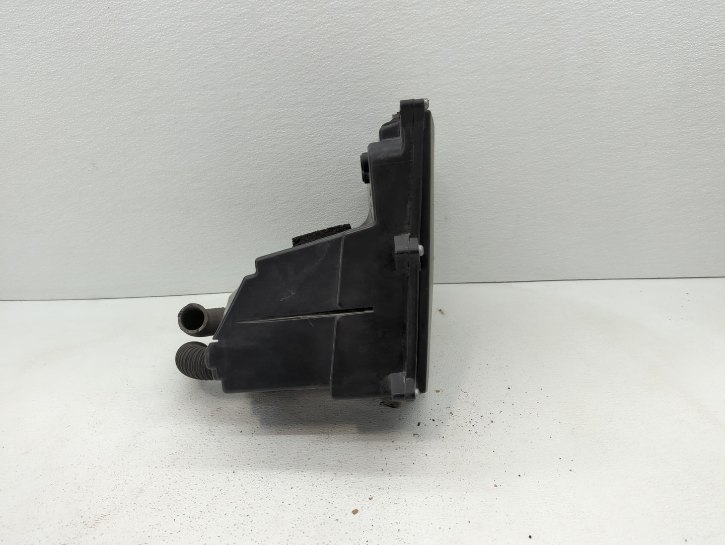 2003-2006 Land Rover Range Rover Fusebox Fuse Box Panel Relay Module P/N:1252 7516708-01 518776117 Fits 2003 2004 2005 2006 OEM Used Auto Parts - Oemusedautoparts1.com