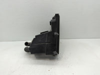 2003-2006 Land Rover Range Rover Fusebox Fuse Box Panel Relay Module P/N:1252 7516708-01 518776117 Fits 2003 2004 2005 2006 OEM Used Auto Parts - Oemusedautoparts1.com