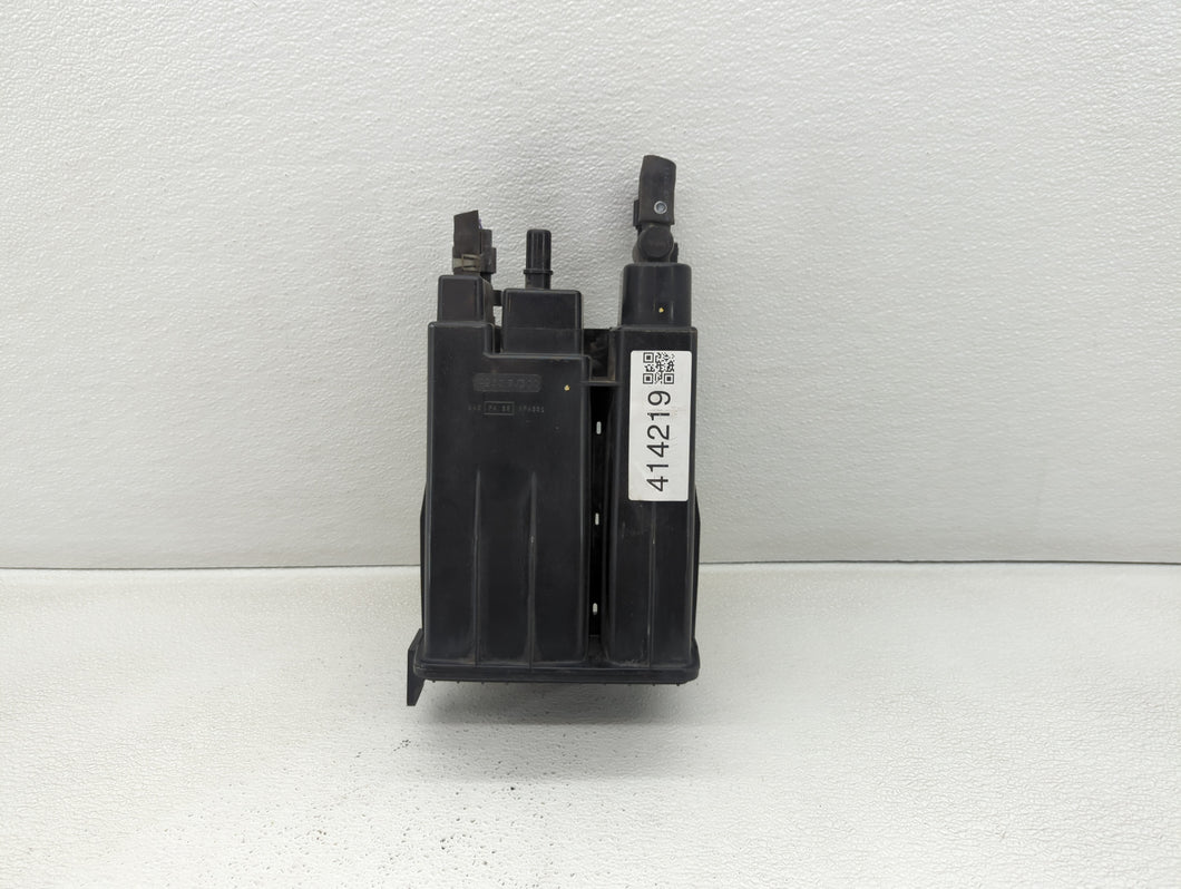 2010 Nissan Altima Fuel Vapor Charcoal Canister