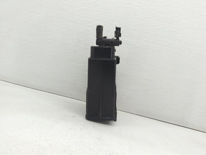 2010 Nissan Altima Fuel Vapor Charcoal Canister