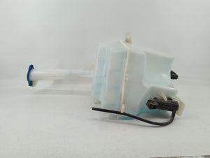 2011-2015 Kia Optima Windshield Washer Fluid Reservoir Bottle Oem