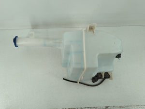 2011-2015 Kia Optima Windshield Washer Fluid Reservoir Bottle Oem