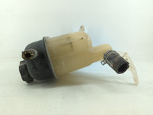 2007 Silverado 3500 Radiator Coolant Overflow Expansion Tank Bottle