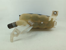 2007 Silverado 3500 Radiator Coolant Overflow Expansion Tank Bottle