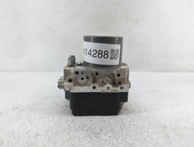 2018-2019 Infiniti Q50 ABS Pump Control Module Replacement P/N:47660 4GU1A 47660 4GW0A Fits 2018 2019 OEM Used Auto Parts