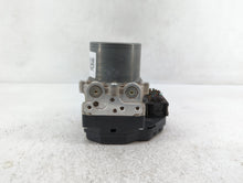 2018-2019 Infiniti Q50 ABS Pump Control Module Replacement P/N:47660 4GU1A 47660 4GW0A Fits 2018 2019 OEM Used Auto Parts