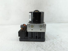 2007 Mini Cooper ABS Pump Control Module Replacement P/N:6 765 282 Fits OEM Used Auto Parts