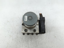 2012 Kia Optima ABS Pump Control Module Replacement P/N:58920-2T550 Fits OEM Used Auto Parts