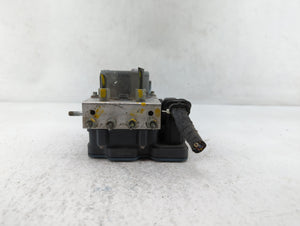 2014-2015 Nissan Sentra ABS Pump Control Module Replacement P/N:47660 4FU0C 47660 5UD0C Fits 2014 2015 OEM Used Auto Parts